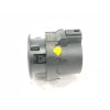 Recambio de interruptor para renault kadjar 1.3 tce referencia OEM IAM 285905306R START STOP A2C83090000