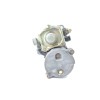 Recambio de motor arranque para toyota rav 4 funcruiser (a1) 2.0 16v cat referencia OEM IAM 2810074130 2280000820 