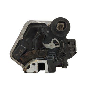 Recambio de cerradura puerta trasera izquierda para lexus rx 300(mcu35) 3.0 v6 cat referencia OEM IAM 5I0910 6906060070 