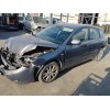 Recambio de carroceria corte para mazda 3 berlina (bk) 1.6 16v cat referencia OEM IAM   