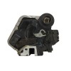 Recambio de cerradura puerta trasera izquierda para lexus rx 300(mcu35) 3.0 v6 cat referencia OEM IAM 5I0910 6906060070 