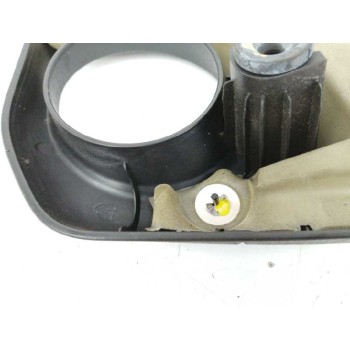 Recambio de tapa motor para kia stonic (yb) 1.0 t-gdi referencia OEM IAM 2924204500  