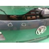 Recambio de porton trasero para volkswagen touareg (7la) 2.5 tdi referencia OEM IAM  OBSERVAR FOTOS 