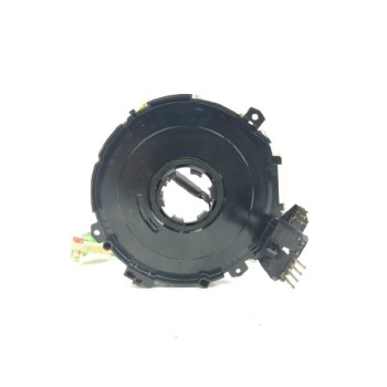 Recambio de anillo airbag para mercedes-benz clase e (w211) berlina 3.0 v6 cat referencia OEM IAM A1714640518  