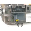Recambio de mando climatizador para volkswagen t-roc 1.0 tsi referencia OEM IAM 5G0907044CT  