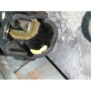 Recambio de motor arranque para toyota rav 4 funcruiser (a1) 2.0 16v cat referencia OEM IAM 2810074130 2280000820 