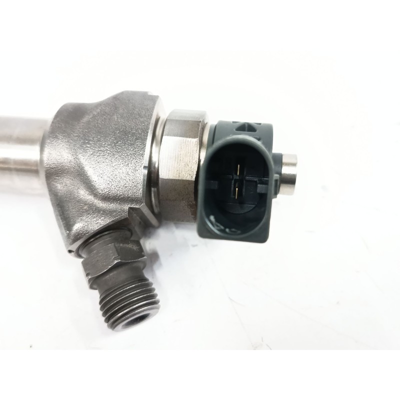 INYECTOR 0445110469