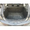 Recambio de carroceria corte para mazda 3 berlina (bk) 1.6 16v cat referencia OEM IAM   