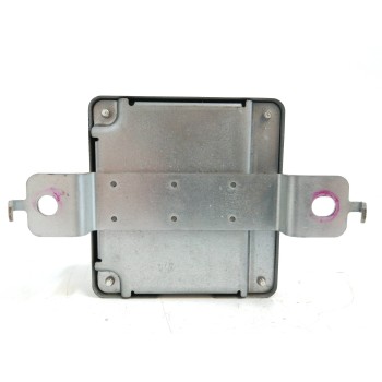 Recambio de modulo electronico para renault koleos 2.0 dci diesel fap referencia OEM IAM 41650JG04A  