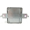 Recambio de modulo electronico para renault koleos 2.0 dci diesel fap referencia OEM IAM 41650JG04A  