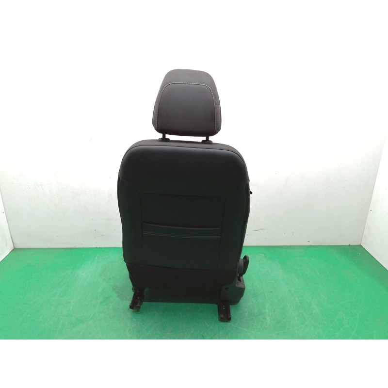 ASIENTO DELANTERO DERECHO