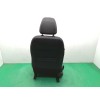 Recambio de asiento delantero derecho para renault megane iv berlina 5p 1.3 tce referencia OEM IAM   