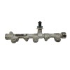 Recambio de rampa inyectora para renault master kasten 2.3 dci diesel cat referencia OEM IAM 8200912225 175215697R 0445214258