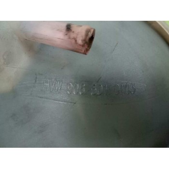 Recambio de deposito expansion para volkswagen crafter combi (2e) combi 35 batalla corta referencia OEM IAM 9065010103  