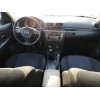 Recambio de carroceria corte para mazda 3 berlina (bk) 1.6 16v cat referencia OEM IAM   