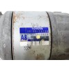 Recambio de motor arranque para toyota rav 4 funcruiser (a1) 2.0 16v cat referencia OEM IAM 2810074130 2280000820 