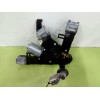 Recambio de motor limpia trasero para peugeot 308 gti referencia OEM IAM 9819523180 0390205010 
