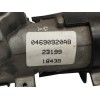 Recambio de antirrobo para chrysler voyager (rg) 3.3 v6 cat referencia OEM IAM 04690920AB  