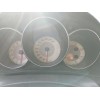 Recambio de carroceria corte para mazda 3 berlina (bk) 1.6 16v cat referencia OEM IAM   