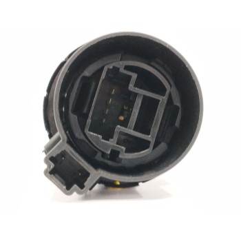 Recambio de interruptor para renault kadjar 1.3 tce referencia OEM IAM 285905306R START STOP A2C83090000