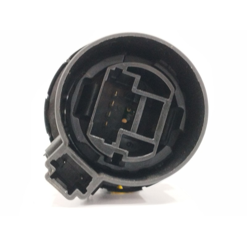 INTERRUPTOR START STOP A2C83090000