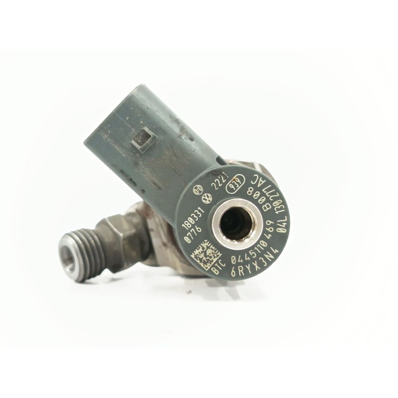 INYECTOR 0445110469