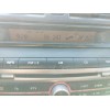 Recambio de carroceria corte para mazda 3 berlina (bk) 1.6 16v cat referencia OEM IAM   