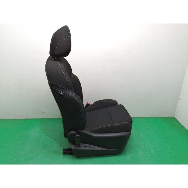 ASIENTO DELANTERO DERECHO