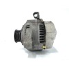 Recambio de alternador para toyota rav 4 funcruiser (a1) 2.0 16v cat referencia OEM IAM 2706074370  