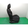 Recambio de asiento delantero derecho para renault megane iv berlina 5p 1.3 tce referencia OEM IAM   