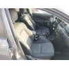 Recambio de carroceria corte para mazda 3 berlina (bk) 1.6 16v cat referencia OEM IAM   