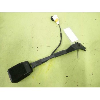 Recambio de enganche cinturon derecho para peugeot 308 gti referencia OEM IAM  DELANTERO 
