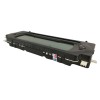 Recambio de cuadro instrumentos para citroën c4 picasso 1.6 blue-hdi fap referencia OEM IAM 9811083780  