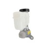 Recambio de bomba freno para infiniti q50 2.2 diesel cat referencia OEM IAM 4GK5A  