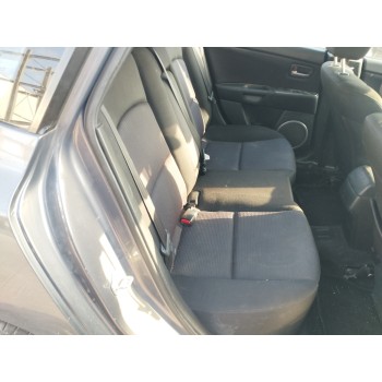 Recambio de carroceria corte para mazda 3 berlina (bk) 1.6 16v cat referencia OEM IAM   