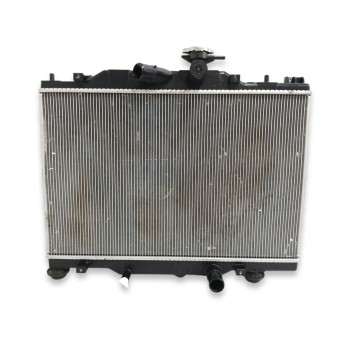 RADIADOR AGUA 2230004922 