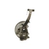 Recambio de mangueta delantera derecha para audi a4 avant (8w5) 2.0 16v tdi referencia OEM IAM 8W0407560  