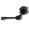 Recambio de rotula columna direccion para toyota bz4x (_eam1_) ev (xeam10) referencia OEM IAM 4522042030  