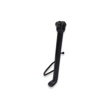 Recambio de caballete lateral para goes sk125 22 referencia OEM IAM   