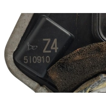 Recambio de cerradura puerta trasera izquierda para lexus rx 300(mcu35) 3.0 v6 cat referencia OEM IAM 5I0910 6906060070 