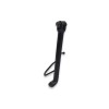 Recambio de caballete lateral para goes sk125 22 referencia OEM IAM   