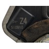 Recambio de cerradura puerta trasera izquierda para lexus rx 300(mcu35) 3.0 v6 cat referencia OEM IAM 5I0910 6906060070 