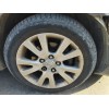 Recambio de carroceria corte para mazda 3 berlina (bk) 1.6 16v cat referencia OEM IAM   