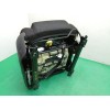 Recambio de asiento delantero derecho para renault megane iv berlina 5p 1.3 tce referencia OEM IAM   