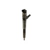 Recambio de inyector para renault master kasten 2.3 dci diesel cat referencia OEM IAM H82912226 0445110634 