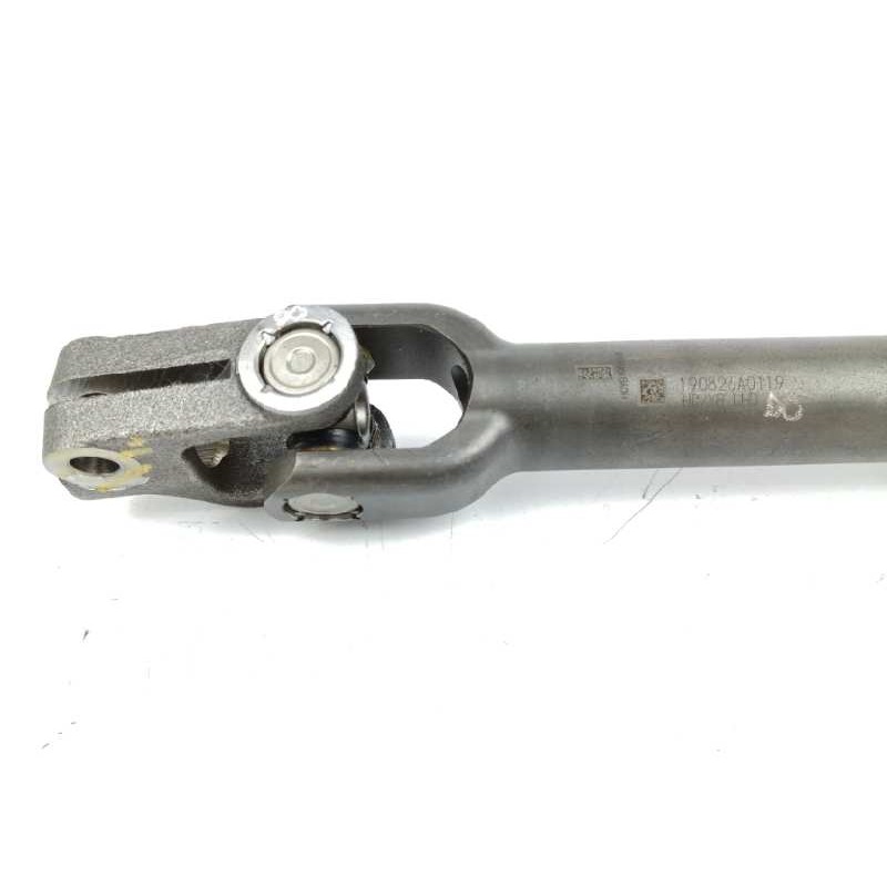 ROTULA COLUMNA DIRECCION