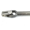 Recambio de rotula columna direccion para kia stonic (yb) 1.0 t-gdi referencia OEM IAM 190826A01119  