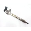 Recambio de inyector para seat leon st (5f8) 2.0 tdi referencia OEM IAM 04L130277AC 0445110469 