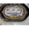 Recambio de alternador para toyota rav 4 funcruiser (a1) 2.0 16v cat referencia OEM IAM 2706074370  