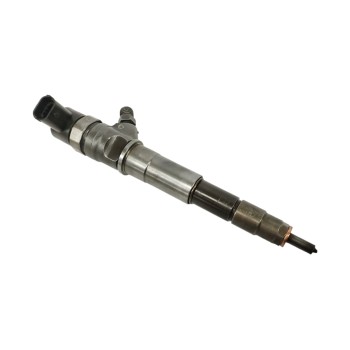 Recambio de inyector para renault master kasten 2.3 dci diesel cat referencia OEM IAM H82912226 0445110634 